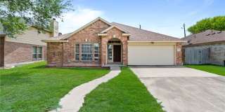 5925 Bishops Mill Drive Gallery 1