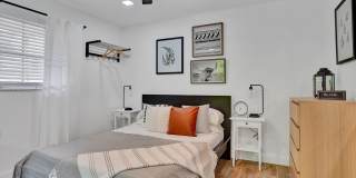 3218 SE 11 street unit B Gallery 4