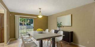 650 VERA Court Gallery 28