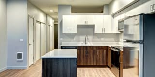 98th Avenue Bothell Gallery 23
