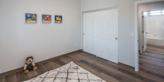 Village Place Apartments Gallery 45