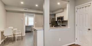Trinidad Rowhome | 2 Bed | 1 Bath | 800 Sf | Large Fenced-In Front Porch & Fenced-in Backyard | 2 Parking Spaces Gallery 22