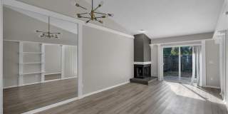 8313 CITRUS CHASE DRIVE Gallery 15
