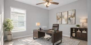 Ravinia St. Lucie Gallery 28