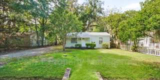 5517 Emory Drive Gallery 1