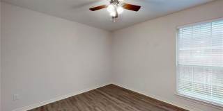 4015 Pomel Drive Gallery 10
