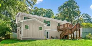 3476 Alison Drive Gallery 30
