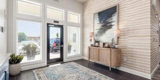 The Attleigh Gallery 1