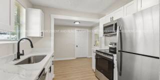 1873 West 12th Street Gallery 9