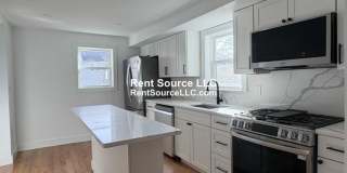 52 Cotting St. Gallery 1