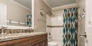 1401 WINDJAMMER Court Gallery 54