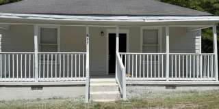 407 Colquitt Street Gallery 1