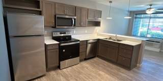 Plaza 93 West Apartments Gallery 83
