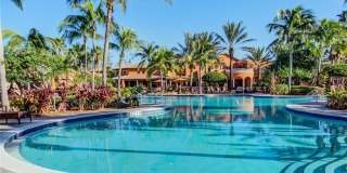 8314 Provencia Court Gallery 25