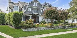 320 New York Boulevard Gallery 2