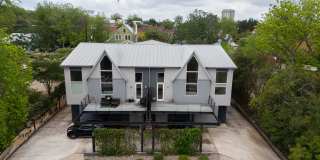 128 Marcia Place Gallery 1