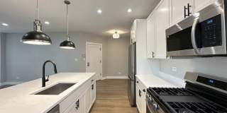 2639 West Carmen Avenue Gallery 2