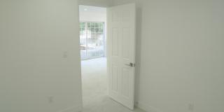 2623 E Maureen St Gallery 15