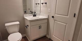 3535 Bushwillow Dr - 3535 Gallery 8