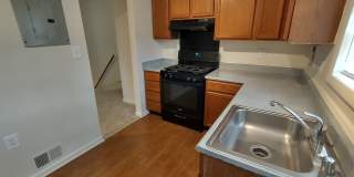 6116 Northwood DriveAPT B Gallery 2