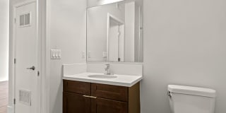 Bonita Terrace Gallery 8