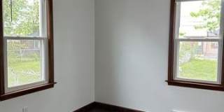 1829 ACADEMY Street Gallery 6