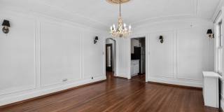 Charming 4BR House in Grosse Pointe Charming 4BR House in Grosse Pointe Gallery 15