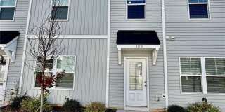 117 Dogwood Village Trail Gallery 1