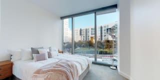 399 Fremont Gallery 15