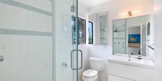 29239 HEATHERCLIFF Rd Gallery 10