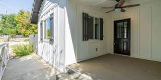 12257 Fremont Street Gallery 1