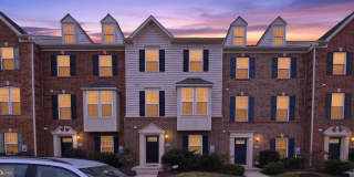 5363 S CENTER Drive Gallery 1