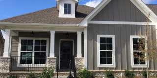 Beautiful Brand New Home in Burkitt Village Gallery 1