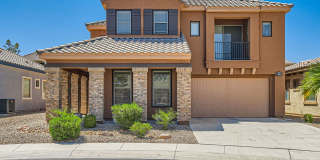 Beautiful 3 bedroom in Tuscany  community Gallery 1