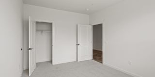 Emerson Flats Gallery 26
