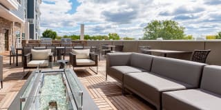 New Bridge Crossing Gallery 3