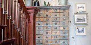 The Marion Gallery 4