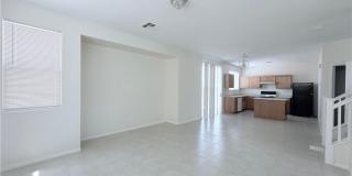 7492 Mulgrave Court Gallery 6