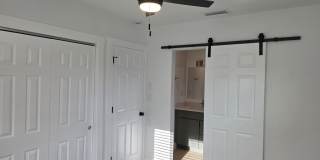 430 80th Way Gallery 27