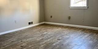 168 Oneida Street Gallery 11