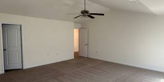 1933 Stoney Pointe Circle Gallery 12