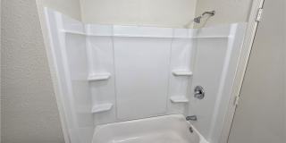 3412 Townhouse Drive Gallery 32
