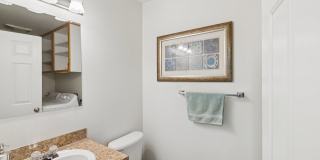 Jenna Village Gallery 7