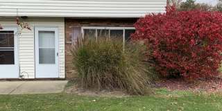 309 Kenridge Road Gallery 2