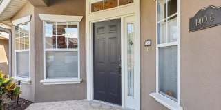 1900 COPPER STONE Drive Gallery 2