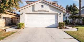 3 Bedroom/2.5 Bath Home in Silver Creek - $2295 Per Month! Gallery 1