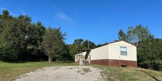 3-bedroom 2-bathroom Mobile Home Available on a Spacious 1.3-Acre Lot! Gallery 1
