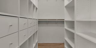 RARE FIND! Immaculate 2 Bed 2 Bath home in great location. Gallery 15