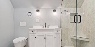 910 Villa Chanticleer Way Gallery 23