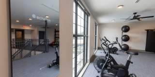 Valleydale Apartments Gallery 18